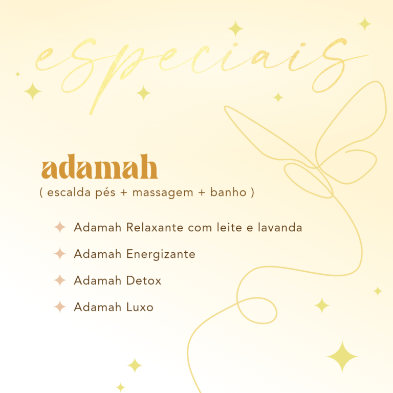 Adamah