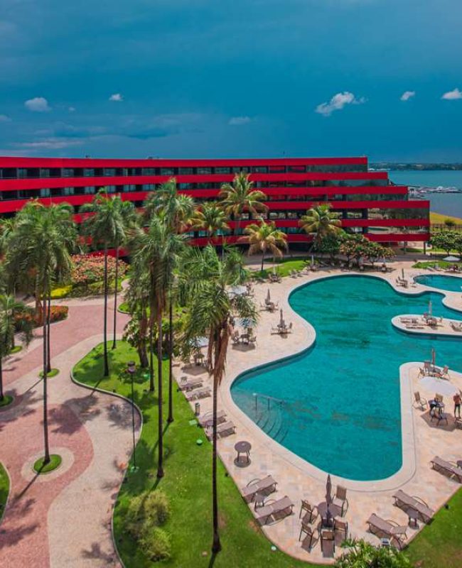 70286891_XXL 70286891_XXL